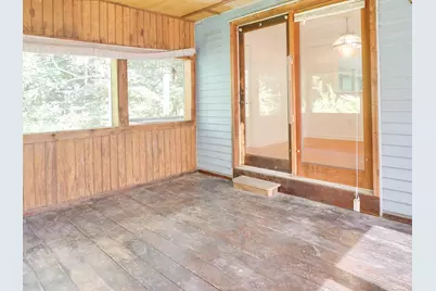 242 Herrick Road, Brooklyn, CT 06234 - Photo 8