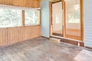 242 Herrick Rd, Brooklyn, CT 06234 - Photo 8