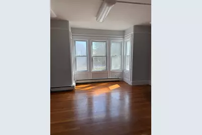 31 Willow Street #3, Stonington, CT 06355 - Photo 2