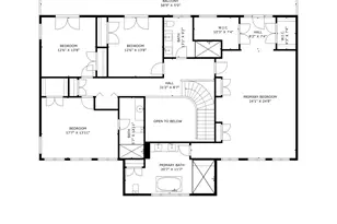 231 Nortontown Rd, Guilford, CT 06437 - Photo 36