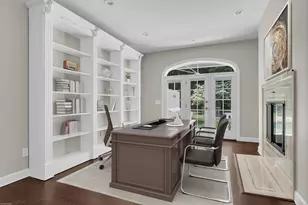 231 Nortontown Rd, Guilford, CT 06437 - Photo 16