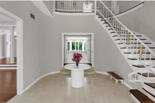 231 Nortontown Rd, Guilford, CT 06437 - Photo 18