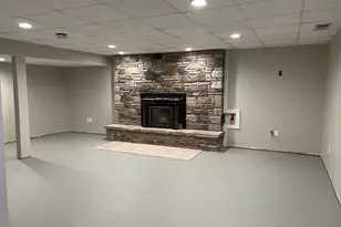 231 Nortontown Rd, Guilford, CT 06437 - Photo 40