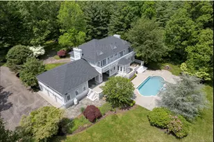 231 Nortontown Rd, Guilford, CT 06437 - Photo 34