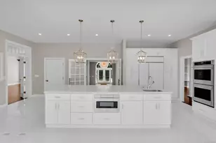 231 Nortontown Rd, Guilford, CT 06437 - Photo 4