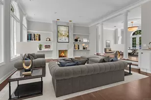 231 Nortontown Rd, Guilford, CT 06437 - Photo 6