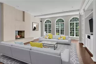 231 Nortontown Rd, Guilford, CT 06437 - Photo 10