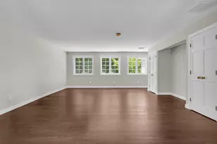 231 Nortontown Rd, Guilford, CT 06437 - Photo 28