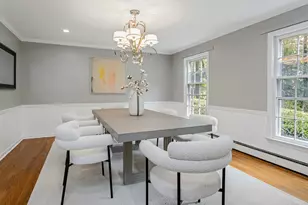 171 Proprietors Crossing, New Canaan, CT 06840 - Photo 10