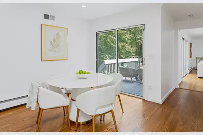 171 Proprietors Crossing, New Canaan, CT 06840 - Photo 14