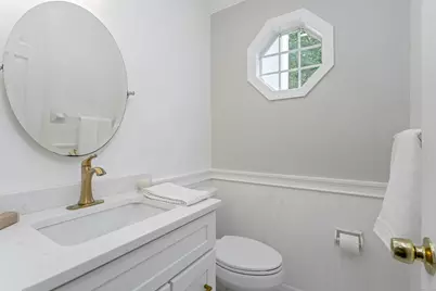 171 Proprietors Crossing, New Canaan, CT 06840 - Photo 22