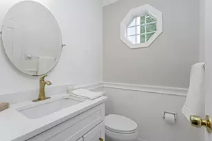 171 Proprietors Crossing, New Canaan, CT 06840 - Photo 22