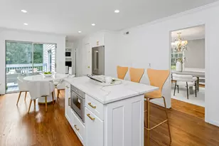 171 Proprietors Crossing, New Canaan, CT 06840 - Photo 18