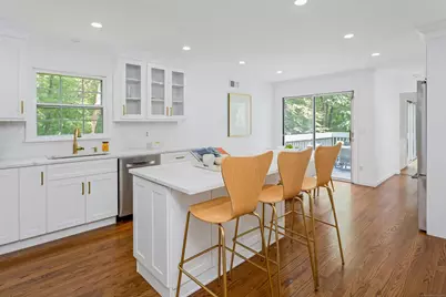 171 Proprietors Crossing, New Canaan, CT 06840 - Photo 12