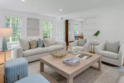 171 Proprietors Crossing, New Canaan, CT 06840 - Photo 8