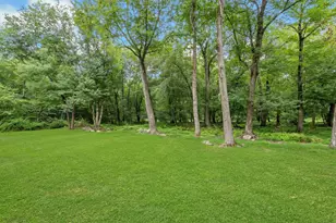 171 Proprietors Crossing, New Canaan, CT 06840 - Photo 40