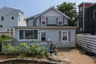 262 & 264 Cosey Beach Ave, East Haven, CT 06512 - Photo 8