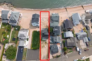 262 & 264 Cosey Beach Ave, East Haven, CT 06512 - Photo 2