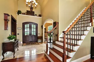 282 & 260 Searles Rd, Pomfret, CT 06259 - Photo 4