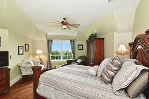 282 & 260 Searles Rd, Pomfret, CT 06259 - Photo 20