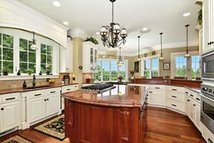 282 & 260 Searles Rd, Pomfret, CT 06259 - Photo 22