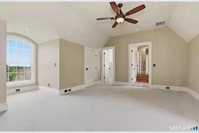 282 & 260 Searles Road, Pomfret, CT 06259 - Photo 38