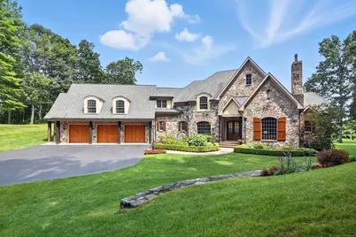282 & 260 Searles Road, Pomfret, CT 06259 - Photo 14