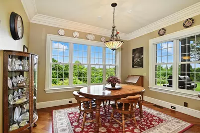 282 & 260 Searles Road, Pomfret, CT 06259 - Photo 28
