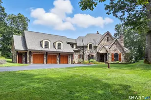 282 & 260 Searles Rd, Pomfret, CT 06259 - Photo 2