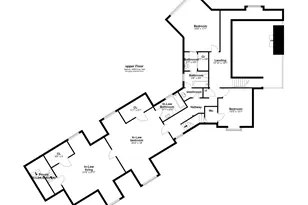 282 & 260 Searles Rd, Pomfret, CT 06259 - Photo 40
