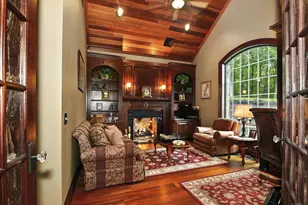 282 & 260 Searles Rd, Pomfret, CT 06259 - Photo 8
