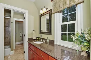 282 & 260 Searles Rd, Pomfret, CT 06259 - Photo 34