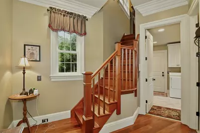 282 & 260 Searles Road, Pomfret, CT 06259 - Photo 36