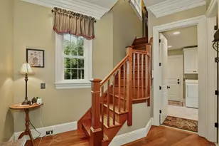 282 & 260 Searles Rd, Pomfret, CT 06259 - Photo 36
