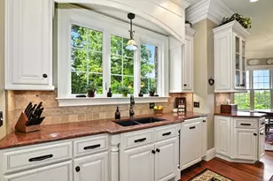 282 & 260 Searles Rd, Pomfret, CT 06259 - Photo 18