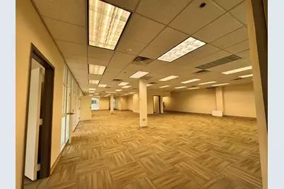 1 Greenwich Place, Shelton, CT 06484 - Photo 4