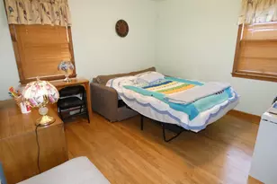 490 Woodside Ave, Bridgeport, CT 06606 - Photo 16