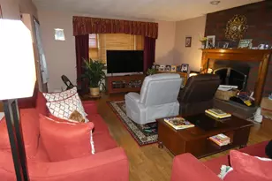 490 Woodside Ave, Bridgeport, CT 06606 - Photo 10