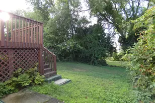 490 Woodside Ave, Bridgeport, CT 06606 - Photo 6