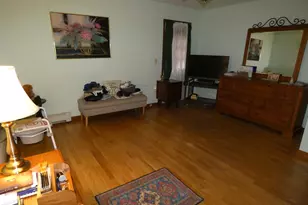 490 Woodside Ave, Bridgeport, CT 06606 - Photo 18