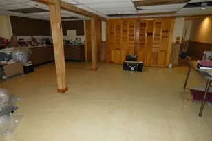 490 Woodside Ave, Bridgeport, CT 06606 - Photo 20