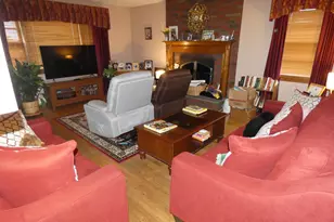 490 Woodside Ave, Bridgeport, CT 06606 - Photo 12