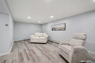 49 Blue Spruce Cir, Weston, CT 06883 - Photo 32