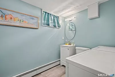 49 Blue Spruce Circle, Weston, CT 06883 - Photo 34