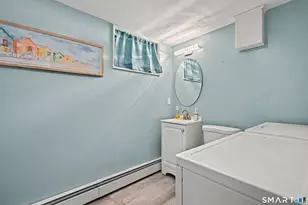 49 Blue Spruce Cir, Weston, CT 06883 - Photo 34