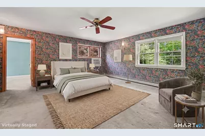 49 Blue Spruce Circle, Weston, CT 06883 - Photo 26