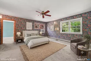 49 Blue Spruce Cir, Weston, CT 06883 - Photo 26