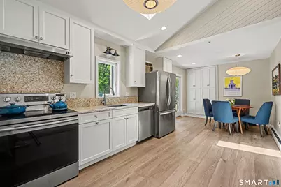 49 Blue Spruce Circle, Weston, CT 06883 - Photo 14