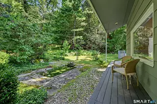 49 Blue Spruce Cir, Weston, CT 06883 - Photo 4