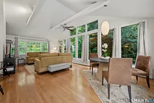 49 Blue Spruce Cir, Weston, CT 06883 - Photo 8